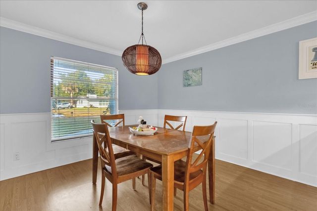 4531 RAYMAR DRIVE, Orlando, FL 32839