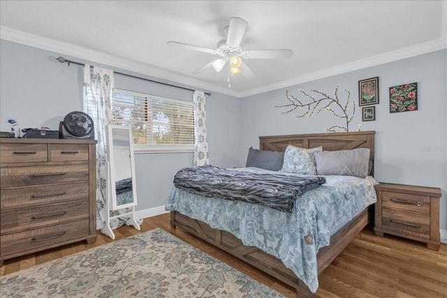 4531 RAYMAR DRIVE, Orlando, FL 32839