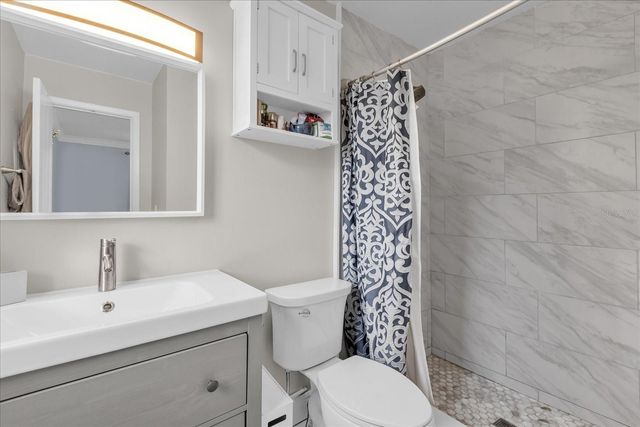 4531 RAYMAR DRIVE, Orlando, FL 32839