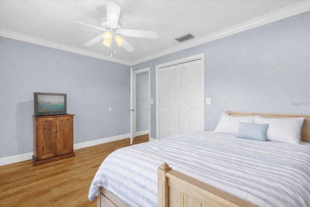 4531 RAYMAR DRIVE, Orlando, FL 32839