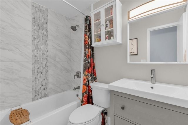 4531 RAYMAR DRIVE, Orlando, FL 32839