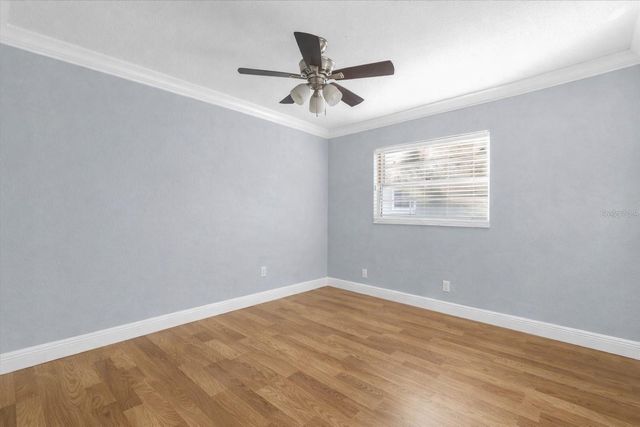 4531 RAYMAR DRIVE, Orlando, FL 32839