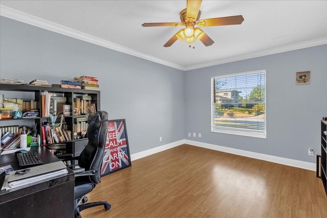 4531 RAYMAR DRIVE, Orlando, FL 32839