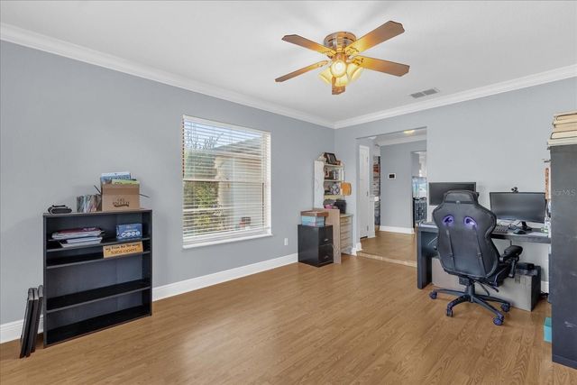 4531 RAYMAR DRIVE, Orlando, FL 32839