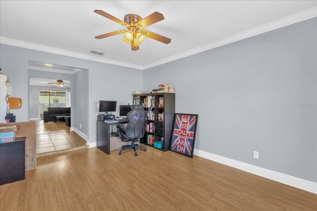 4531 RAYMAR DRIVE, Orlando, FL 32839