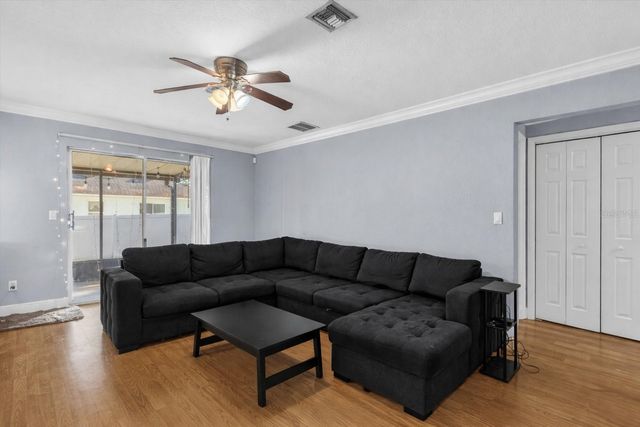 4531 RAYMAR DRIVE, Orlando, FL 32839