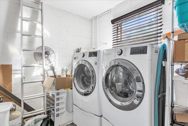 4531 RAYMAR DRIVE, Orlando, FL 32839