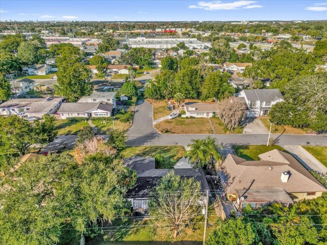 4531 RAYMAR DRIVE, Orlando, FL 32839