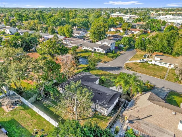 4531 RAYMAR DRIVE, Orlando, FL 32839