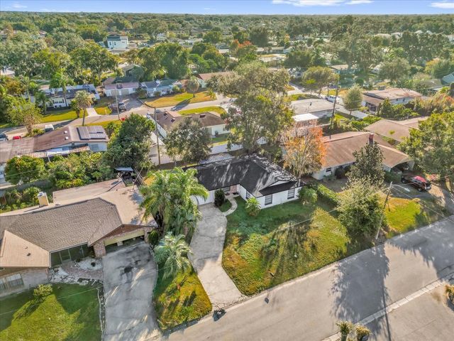 4531 RAYMAR DRIVE, Orlando, FL 32839