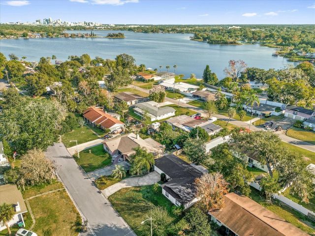 4531 RAYMAR DRIVE, Orlando, FL 32839