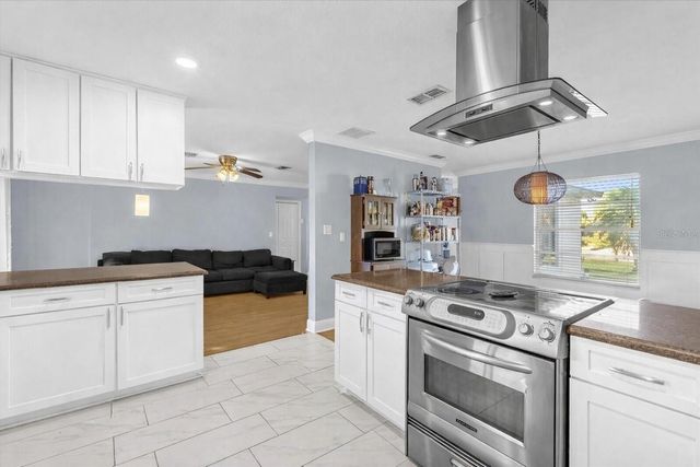 4531 RAYMAR DRIVE, Orlando, FL 32839