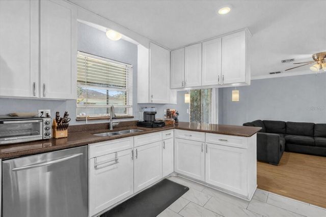 4531 RAYMAR DRIVE, Orlando, FL 32839