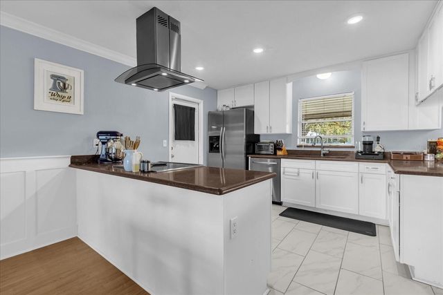 4531 RAYMAR DRIVE, Orlando, FL 32839