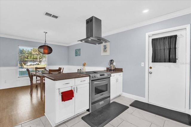 4531 RAYMAR DRIVE, Orlando, FL 32839