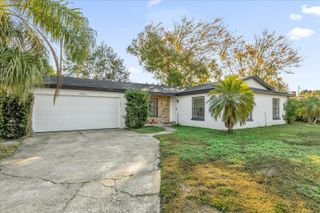 4531 RAYMAR DRIVE, Orlando, FL 32839