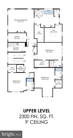 324 TAPAWINGO RD SE, Vienna, VA 22180