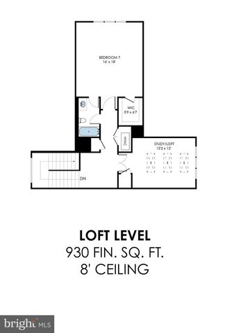 324 TAPAWINGO RD SE, Vienna, VA 22180