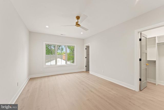 324 TAPAWINGO RD SE, Vienna, VA 22180