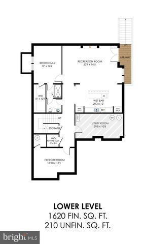 324 TAPAWINGO RD SE, Vienna, VA 22180