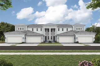 12807 JADE EMPRESS LOOP 102, Venice, FL 34293