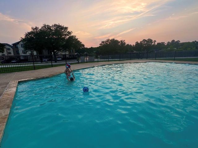 2112 Fm 3186 D6, Onalaska, TX 77360