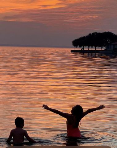 2112 Fm 3186 D6, Onalaska, TX 77360