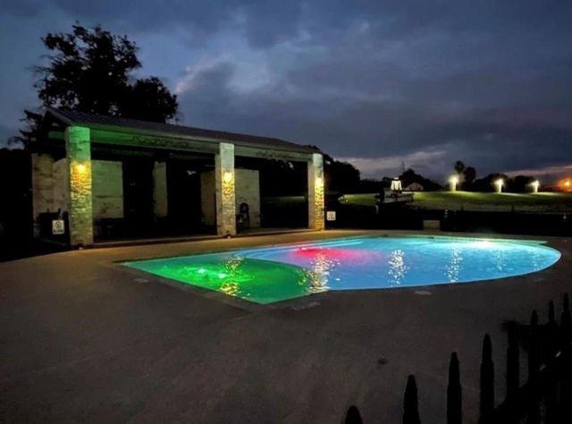 2112 Fm 3186 D6, Onalaska, TX 77360