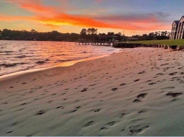 2112 Fm 3186 D6, Onalaska, TX 77360