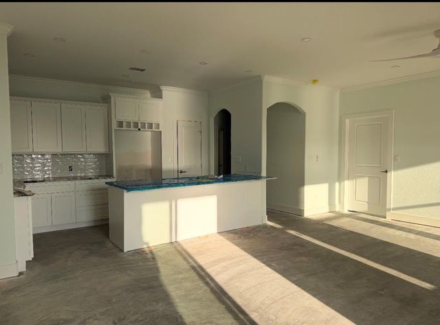 2112 Fm 3186 D6, Onalaska, TX 77360