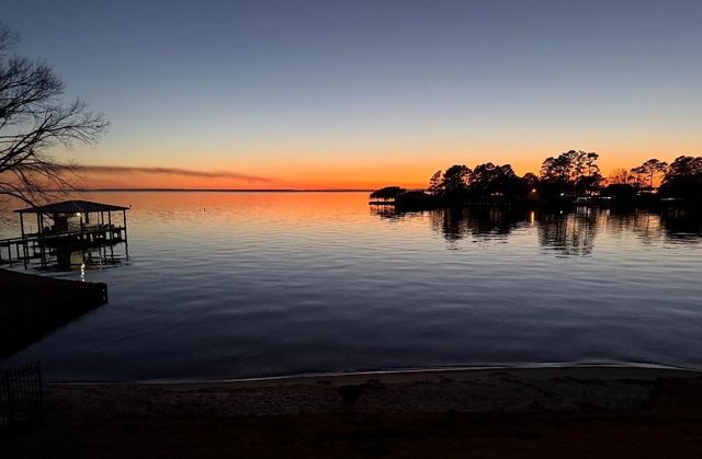 2112 Fm 3186 D6, Onalaska, TX 77360