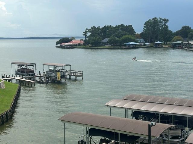 2112 Fm 3186 D6, Onalaska, TX 77360