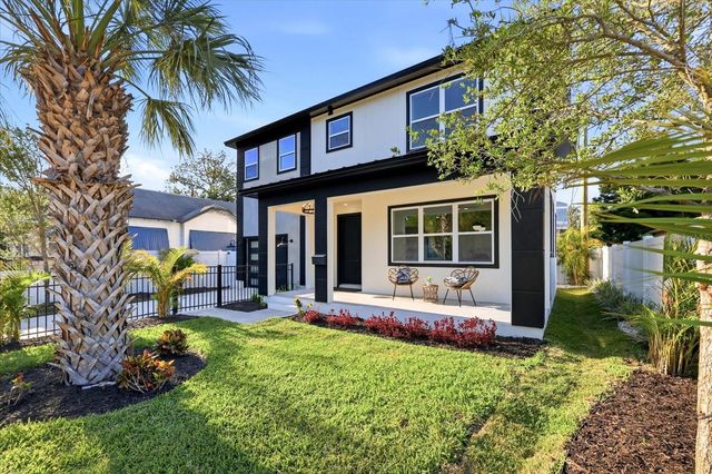 1235 11TH AVENUE S, St Petersburg, FL 33705