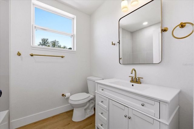 1235 11TH AVENUE S, St Petersburg, FL 33705