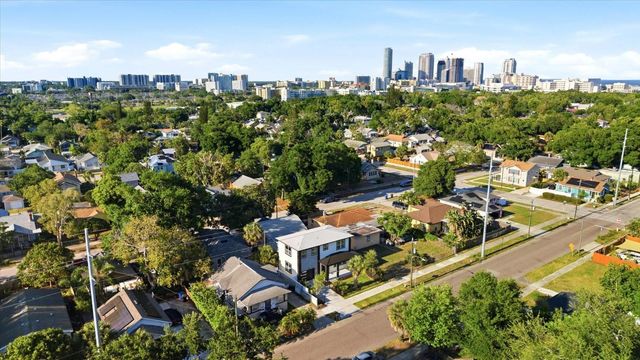 1235 11TH AVENUE S, St Petersburg, FL 33705