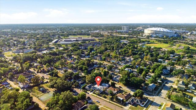 1235 11TH AVENUE S, St Petersburg, FL 33705