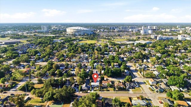 1235 11TH AVENUE S, St Petersburg, FL 33705