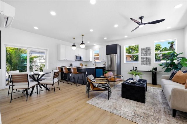 1235 11TH AVENUE S, St Petersburg, FL 33705