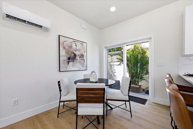 1235 11TH AVENUE S, St Petersburg, FL 33705