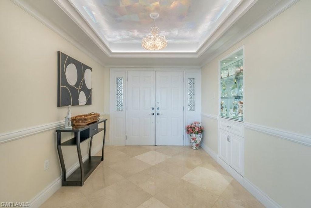 4031 Gulf Shore BLVD N PHIE, NAPLES, FL 34103 — photo 2