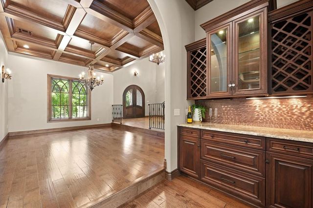 1416 Territories Drive, Edmond, OK 73034