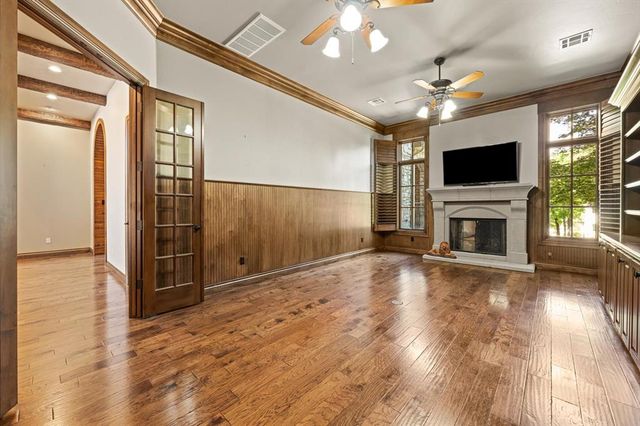 1416 Territories Drive, Edmond, OK 73034