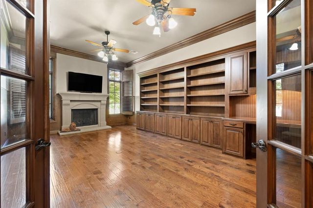 1416 Territories Drive, Edmond, OK 73034