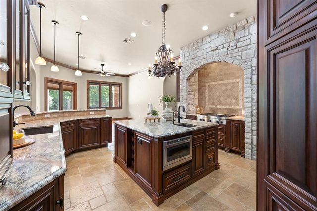 1416 Territories Drive, Edmond, OK 73034