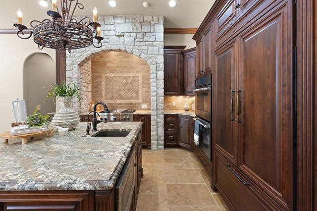 1416 Territories Drive, Edmond, OK 73034
