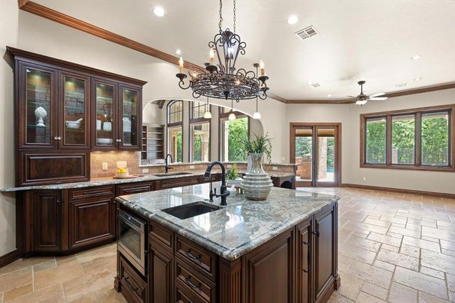 1416 Territories Drive, Edmond, OK 73034