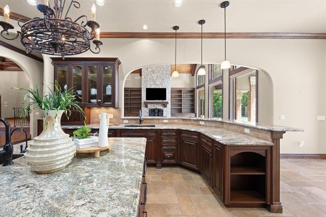 1416 Territories Drive, Edmond, OK 73034