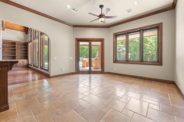 1416 Territories Drive, Edmond, OK 73034