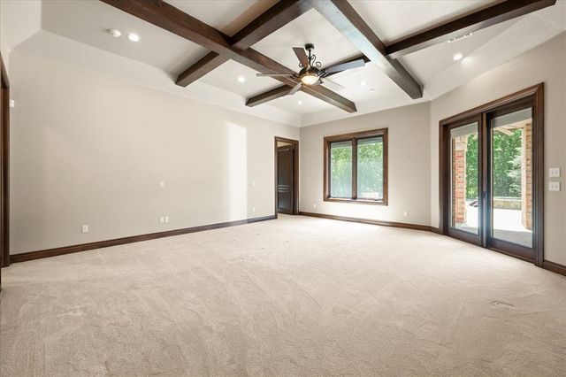 1416 Territories Drive, Edmond, OK 73034