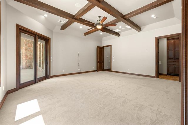 1416 Territories Drive, Edmond, OK 73034